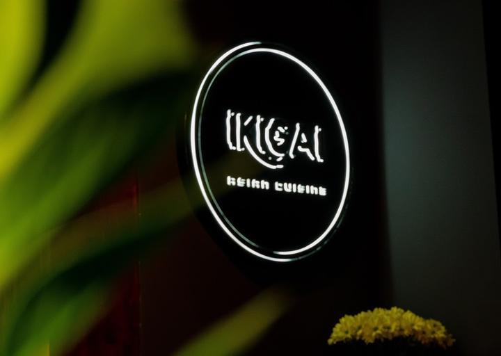 Ikigai Asian Cuisine